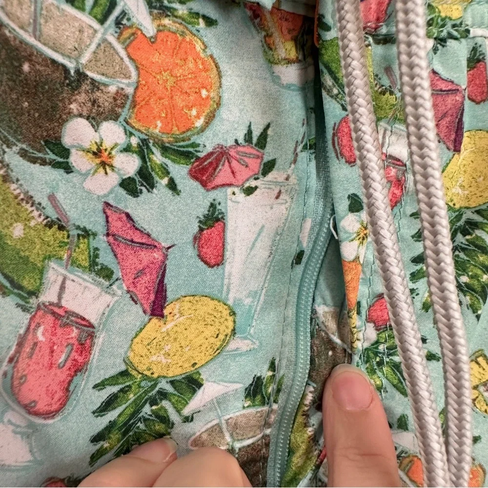 Tommy Bahama tommy bahama